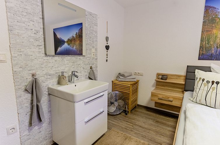 Appartement Süta Ötztal