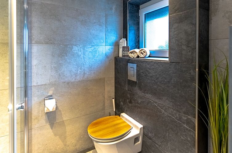 Appartement Süta Ötztal