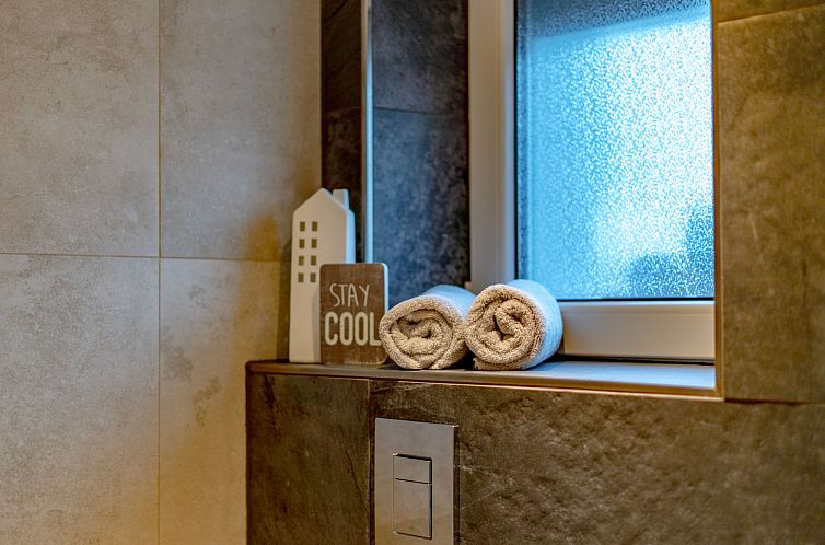 Appartement Süta Ötztal