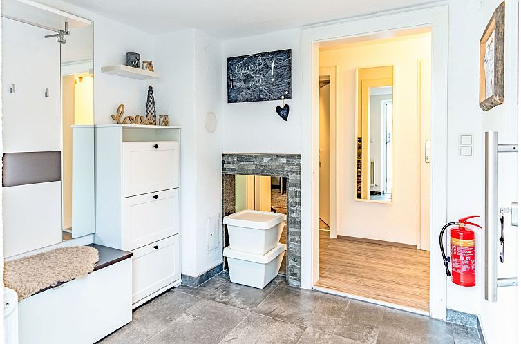 Appartement Süta Ötztal