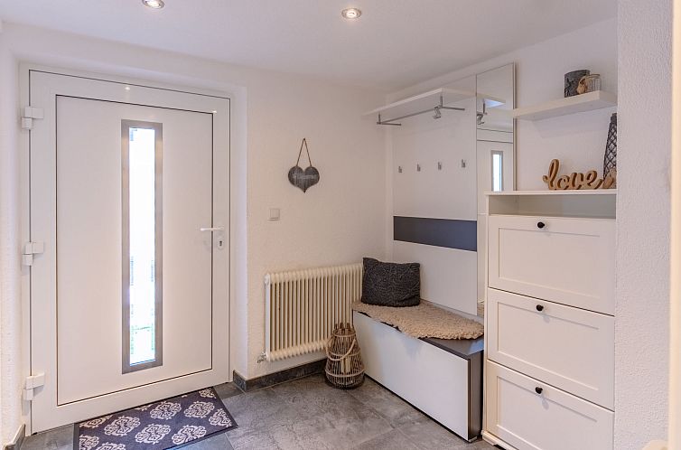 Appartement Süta Ötztal