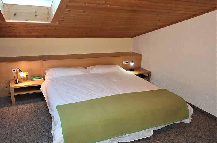 Appartement Christlum