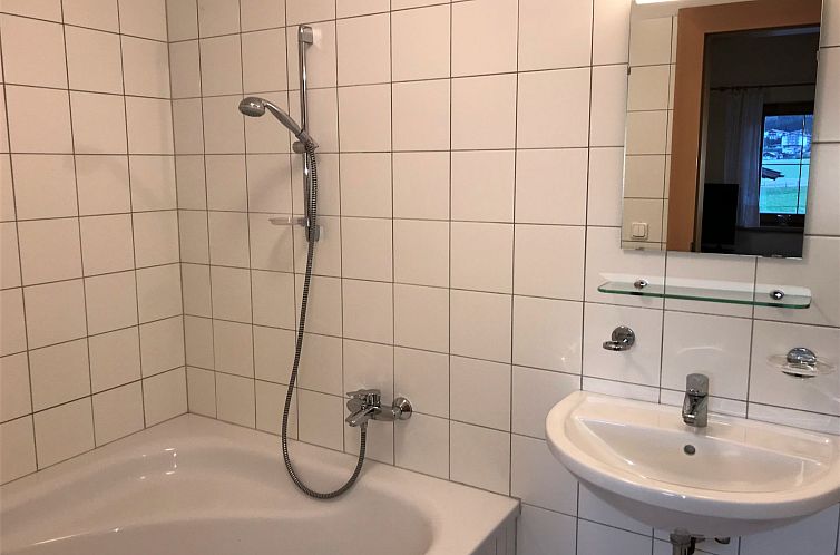 Appartement Christlum