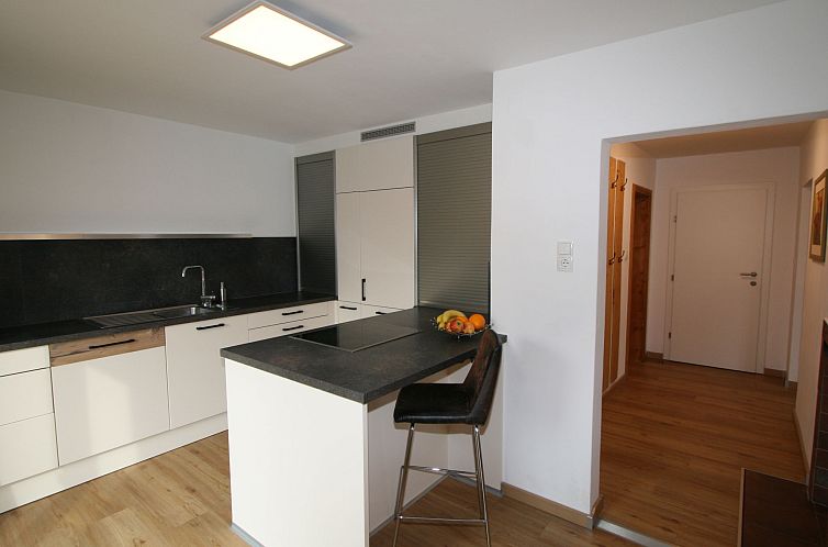 Appartement Lisa