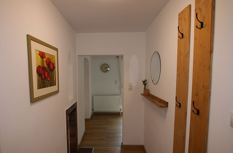 Appartement Lisa