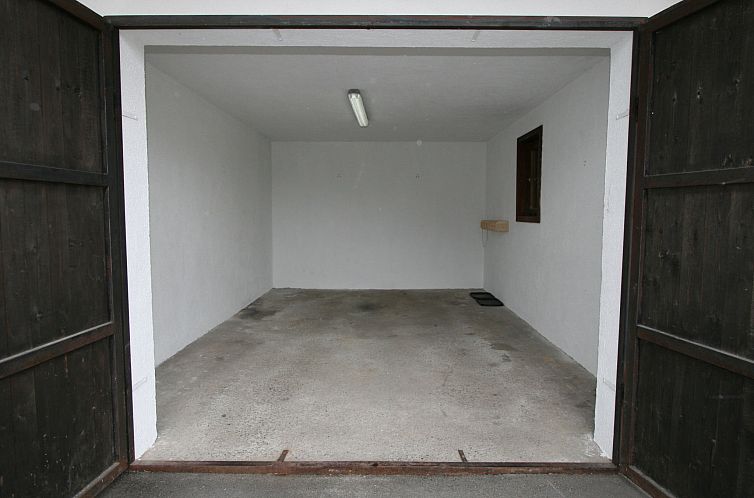 Appartement Lisa