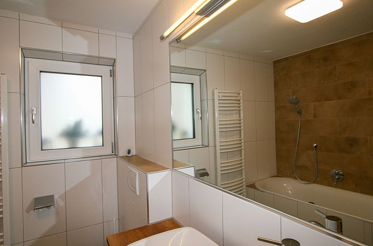 Appartement Lisa