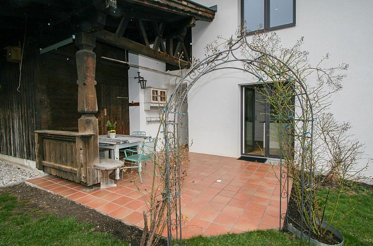 Appartement Lisa