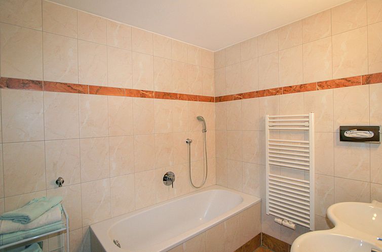 Appartement Lechners Wohnwelt