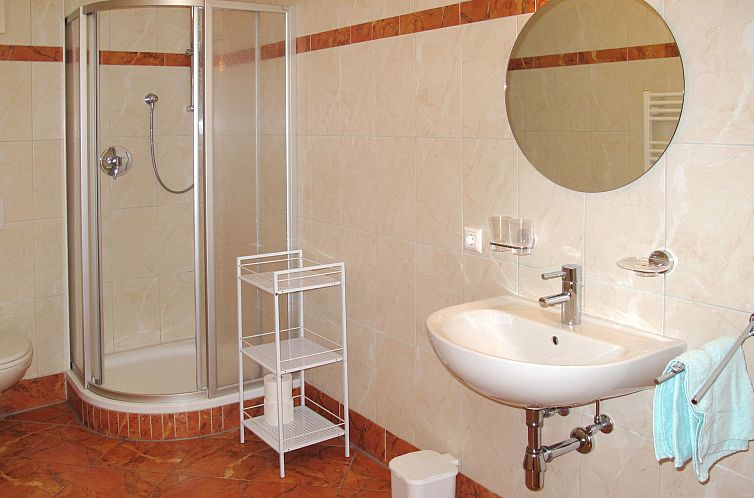 Appartement Lechners Wohnwelt