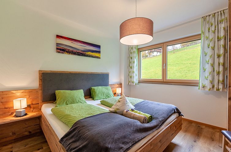 Appartement Apart Wurm