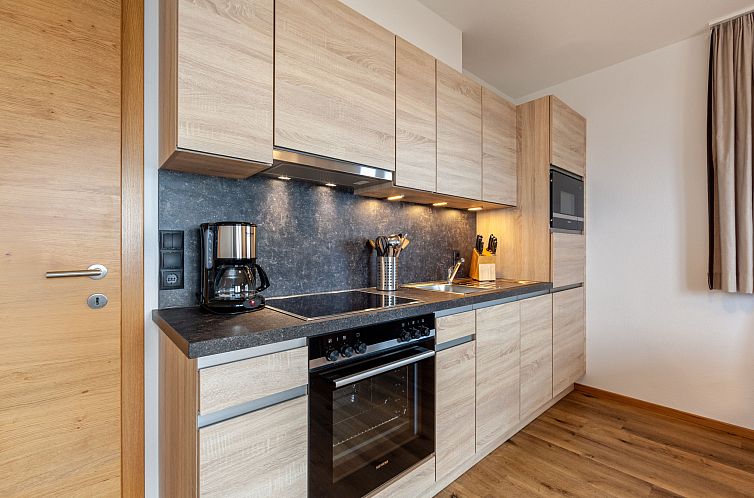 Appartement Apart Wurm