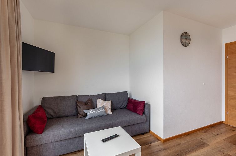 Appartement Apart Wurm