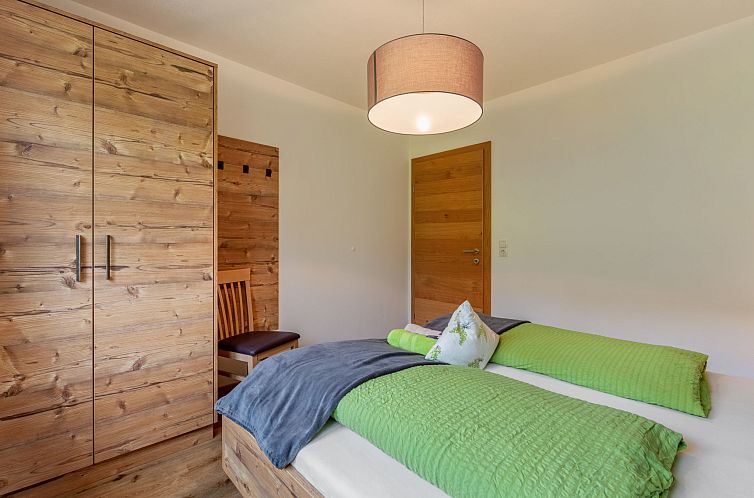 Appartement Apart Wurm