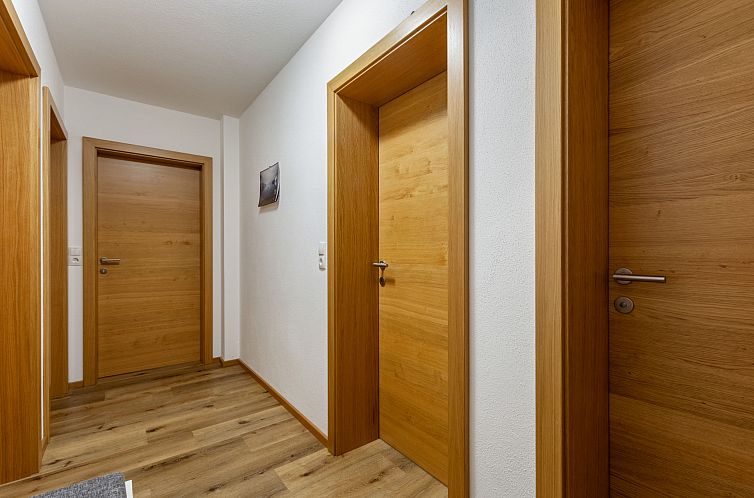 Appartement Apart Wurm