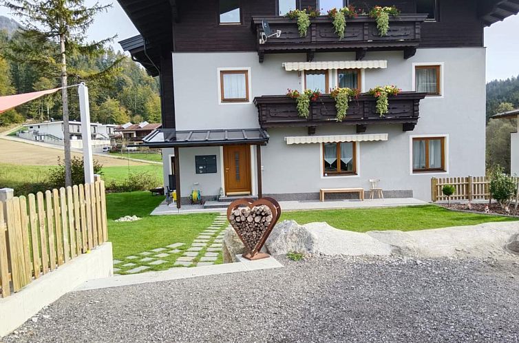 Schönauer Top 1