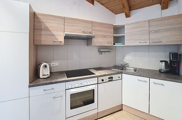 Appartement Vöstl