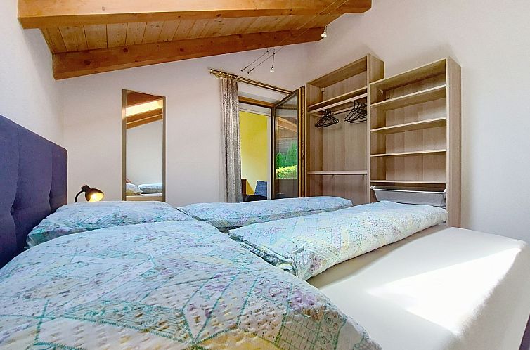 Appartement Vöstl