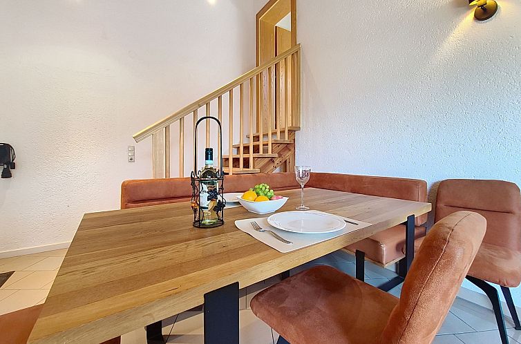 Appartement Vöstl