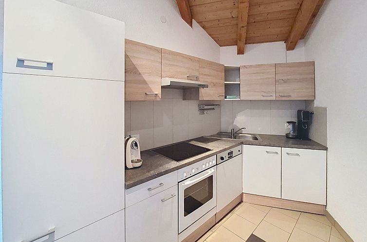 Appartement Vöstl