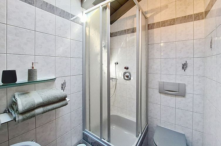 Appartement Vöstl