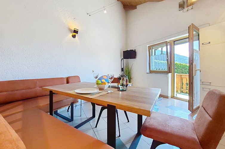 Appartement Vöstl