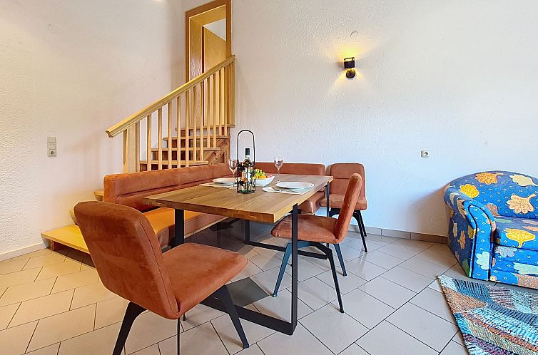 Appartement Vöstl