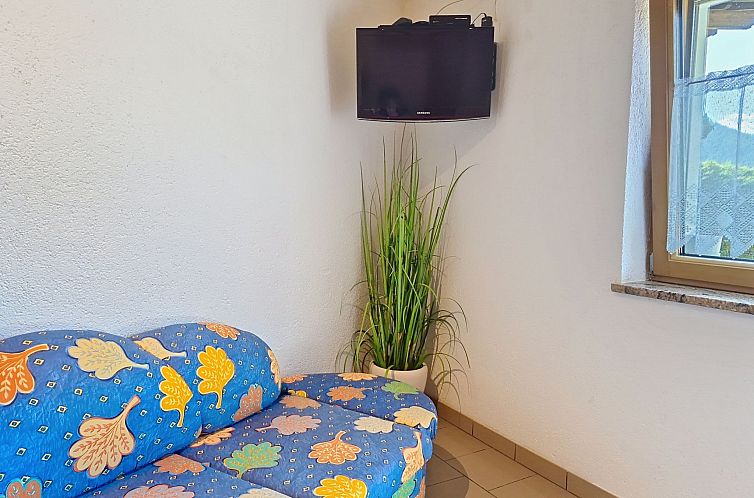 Appartement Vöstl