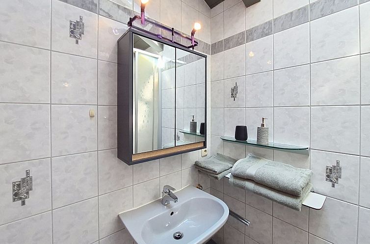 Appartement Vöstl