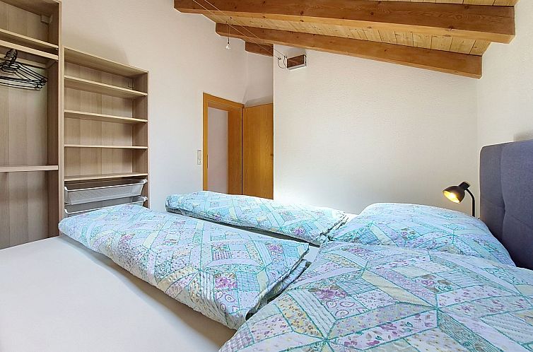 Appartement Vöstl
