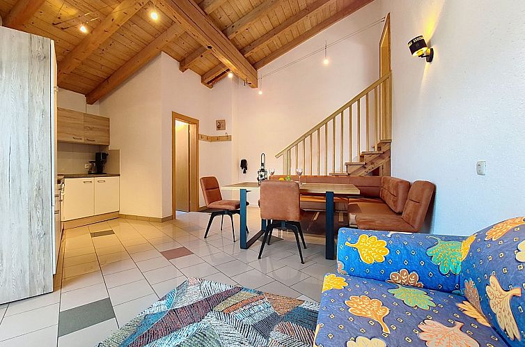 Appartement Vöstl