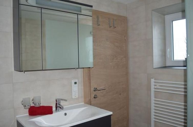 Appartement Sporer