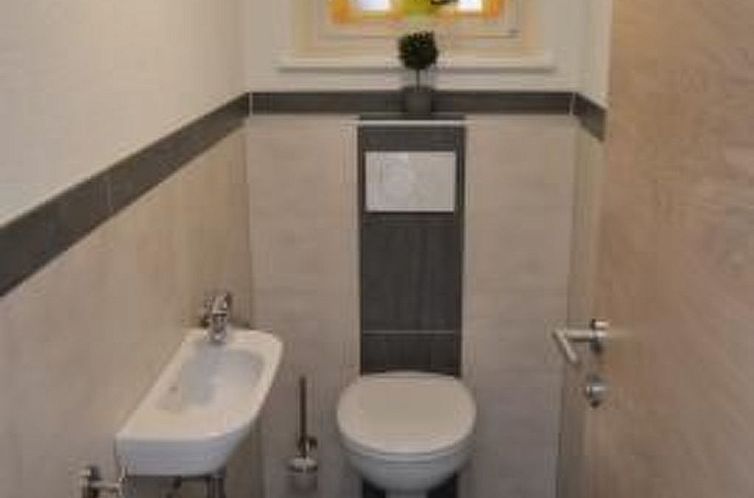 Appartement Sporer