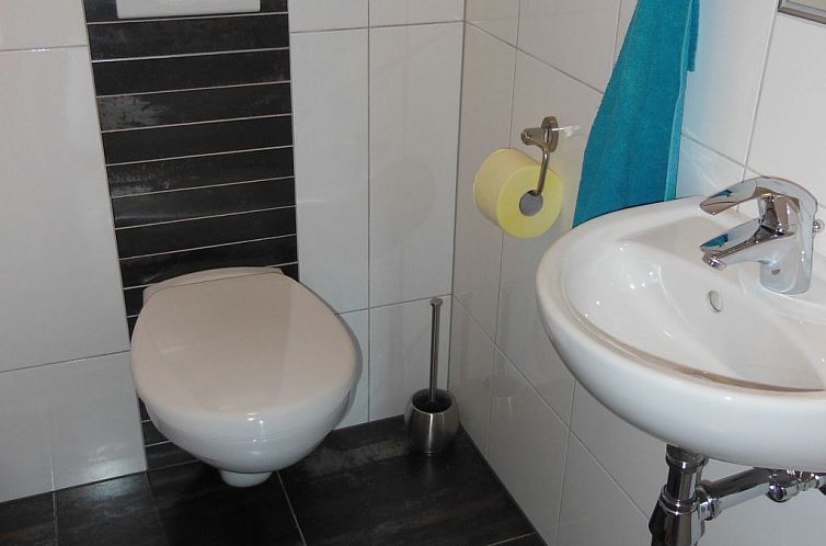 Appartement Sporer
