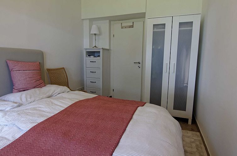 Appartement Jacob