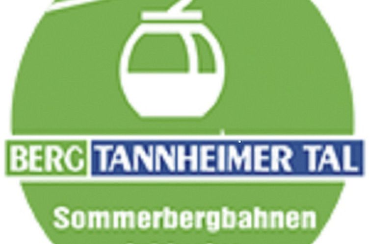 Appartement Gipfelblick