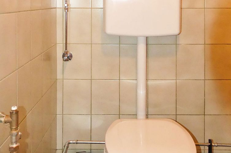 Appartement Viktoria