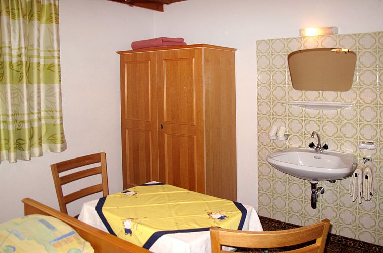 Appartement Elisabeth