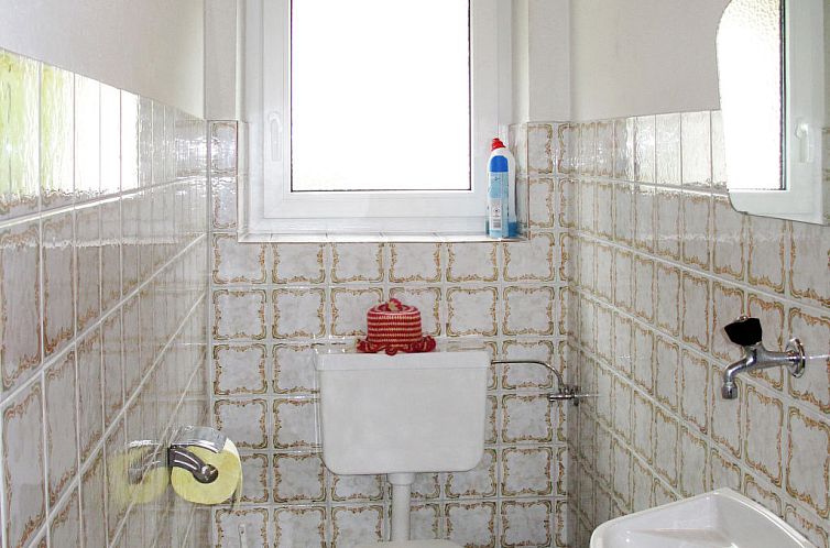 Appartement Elisabeth