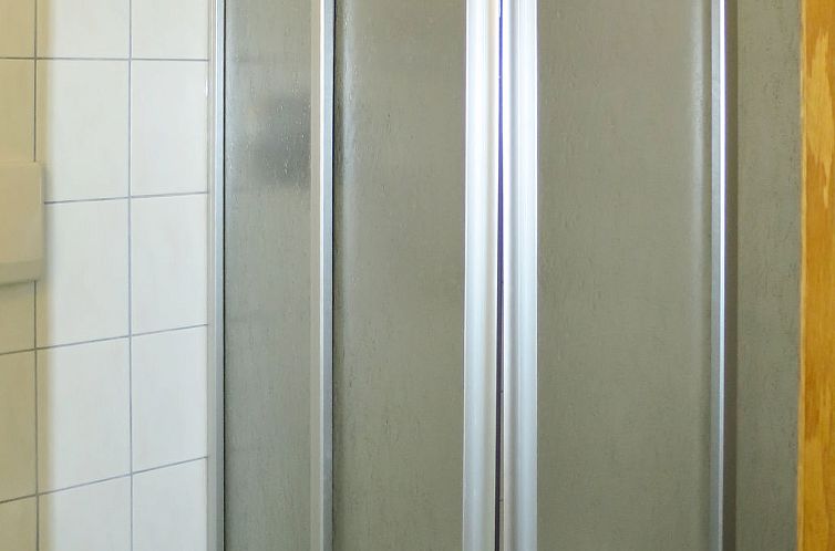 Appartement Elisabeth