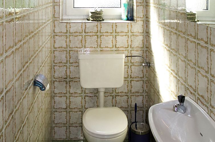 Appartement Elisabeth