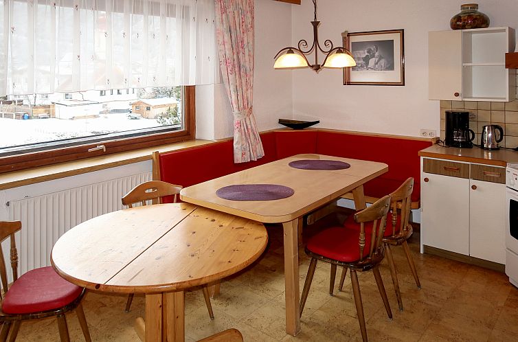 Appartement Martina