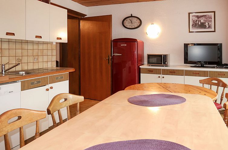 Appartement Martina