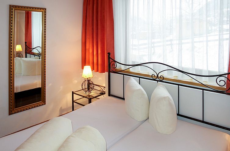 Appartement Martina