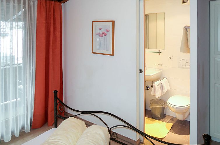 Appartement Martina