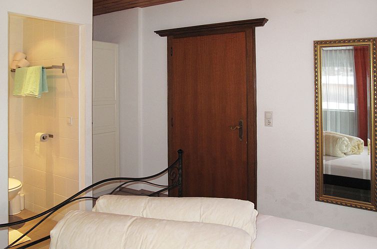 Appartement Martina