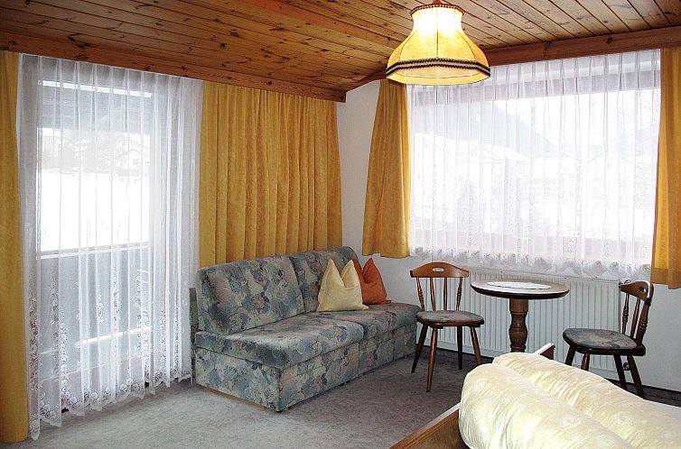 Appartement Martina