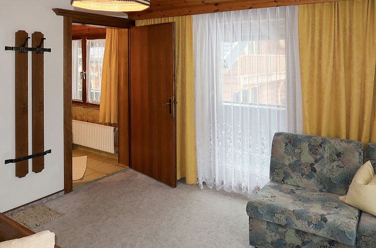 Appartement Martina
