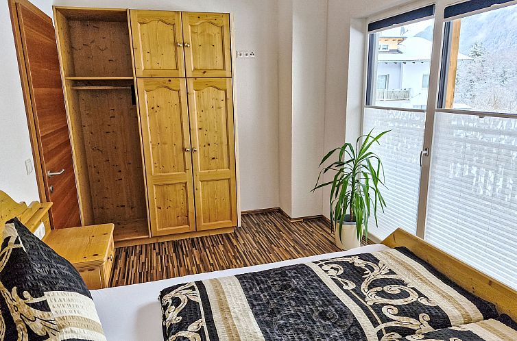 Appartement Haus 201