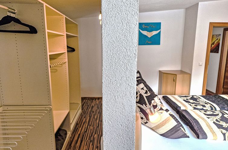 Appartement Haus 201